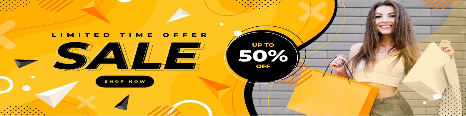Anasemart featured collection
