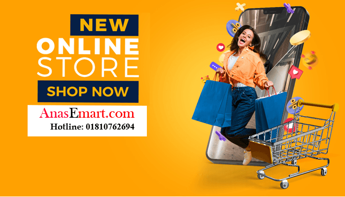 Anasemart promotional banner 2