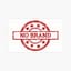 No Brand