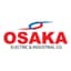 OSAKA