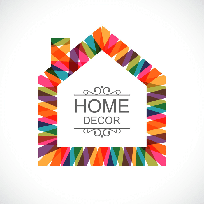 home & decor
