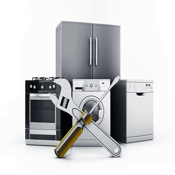 appliance