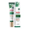 SADOER Tea Tree Oil Control Anti-Acnes Gel- 20g