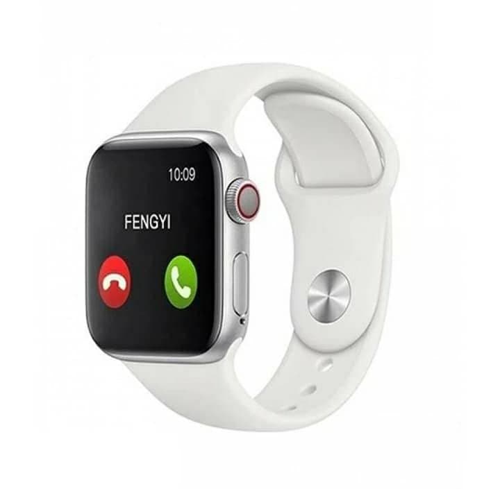 T500 Smart Watch thumbnail 2