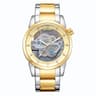 Hoursly Watch For Men