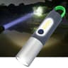 Mini Torch Light