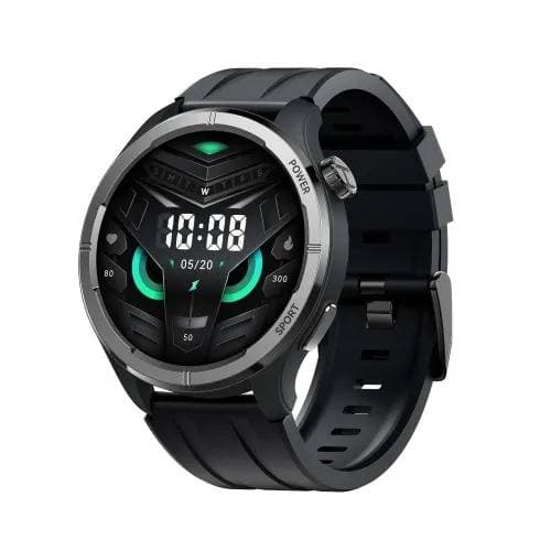 Haylou Solar Neo BT Calling Smartwatch
