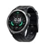 Haylou Solar Neo BT Calling Smartwatch