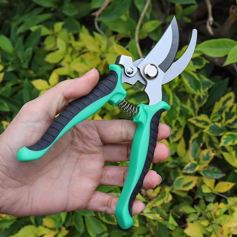 Tree Cutting Plus (গার্ডেনিং কাঁচি )