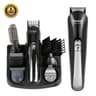 Kemei KM-600 Trimmer