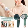 Portable Lint Remover For Clothes