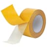 Double Sided Carpet Tape (বোথ সাইড টেপ)