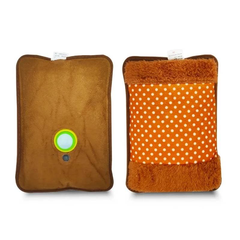 Hot Water Bag thumbnail 3