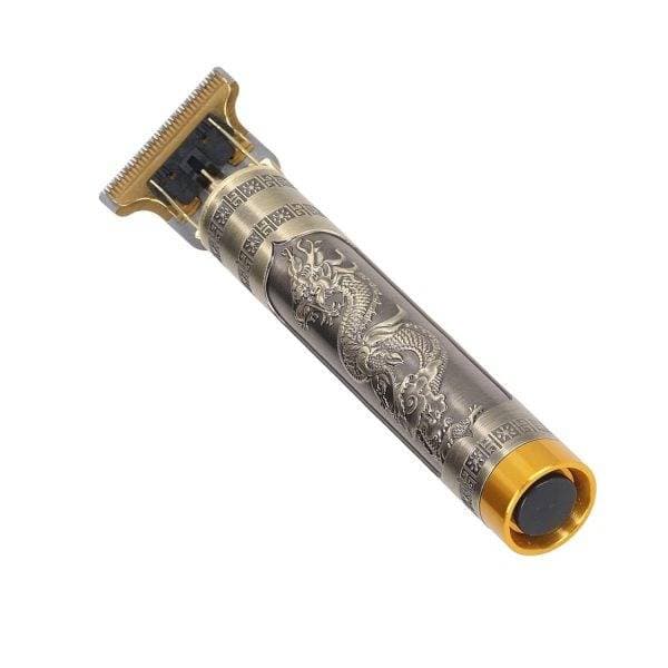 Vintage T9 Hair Clipper Smart Trimmer thumbnail 3