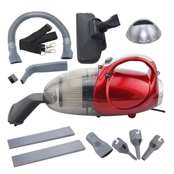 High Quality Vacuum Cleaner thumbnail 3