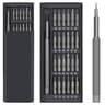 24 in 1 Precision Screwdriver Set