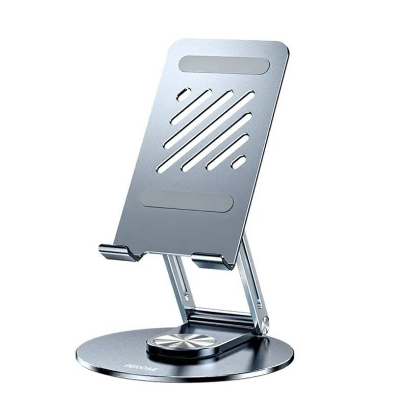 360 Degree Mobile Stand Holder