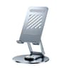 360 Degree Mobile Stand Holder