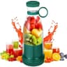 Portable Juicer Blender