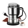 Multifunctional Electric Grinder Machine 600w 