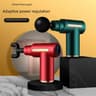 Body Massage Gun 