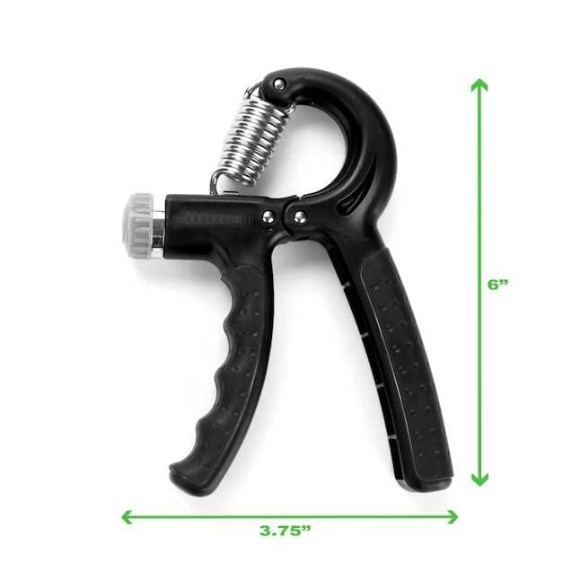 Hand Grips Exerciser  thumbnail 2