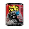 Flex Tape For Pipe Repair & Leak