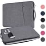 Laptop Sleeve Bag with Handle 