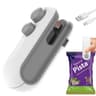 Mini Bag Sealer