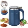 Mini High Power Electric Grinder Machine 