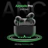 Apple AirPods Pro-2nd Generation (Black)