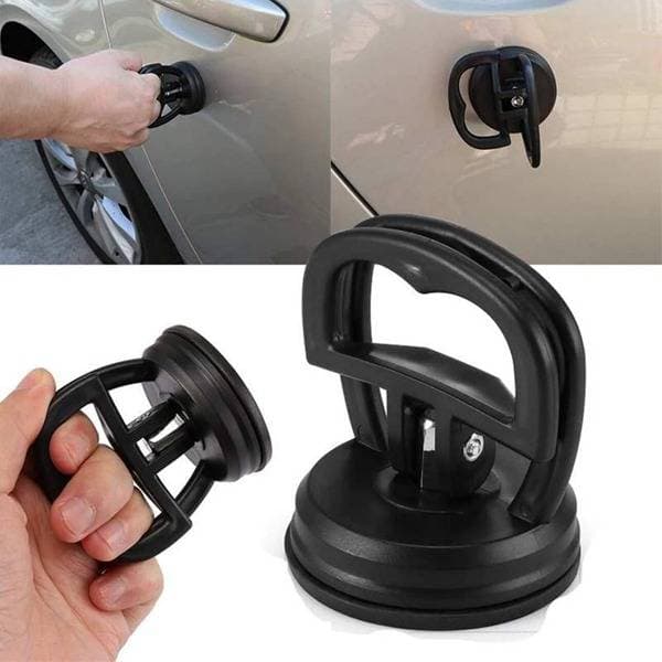 Car Dent Repair Tools Strong Suction Cup thumbnail 3