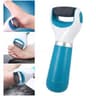Foot Heel Scholl Pedi Spin-পেডিকিউওর সেট ( (USB Cable and Battery System)