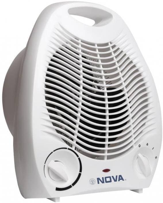 Nova Room Heater  thumbnail 2