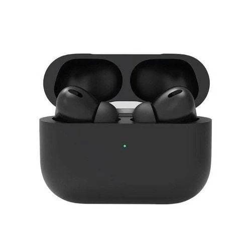 Apple AirPods Pro-2nd Generation (Black) thumbnail 2
