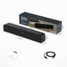 HY-68 Sound Bar Bluetooth Speaker