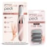 Electronic Pedicure Tool (Pretty Girl Flawless) 