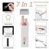 7 IN 1 Electronic Gadget Cleaner Kit