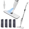 Aorora Super Water Spray Mop 