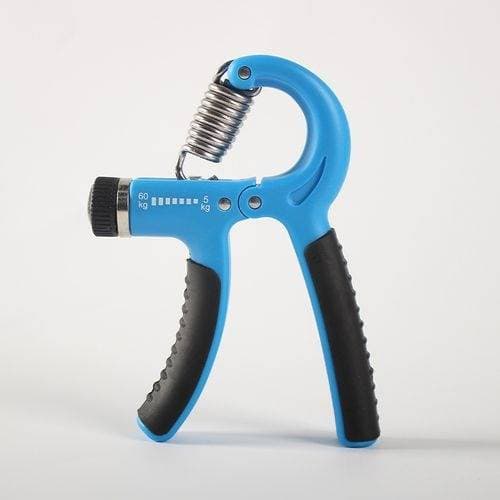Hand Grips Exerciser  thumbnail 3