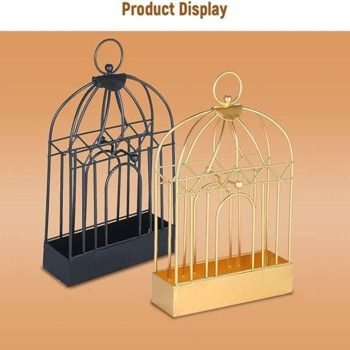 Mosquito Coil Holder thumbnail 4