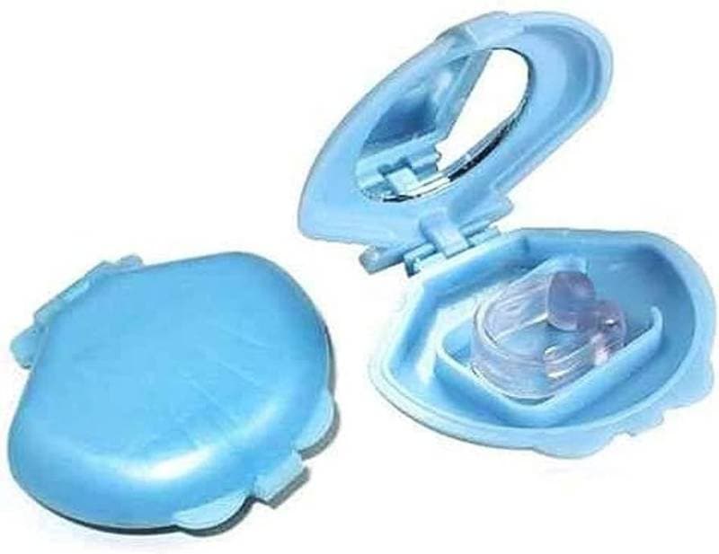 Anti Snore Nose Clip thumbnail 3