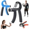 Hand Grips Exerciser 