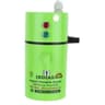 Portable Instant Water Heater Geyser 