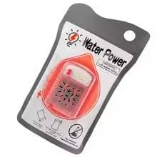 Salt Water Lamp thumbnail 3