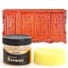 Beewax Furniture Polish 