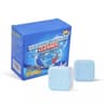 12 Pcs Washing Machine Cleaning Kit