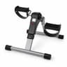 Digital Pedal Exerciser
