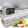 Kitchen Oil Resistant Stickers
