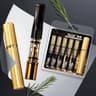 Smoking Cigarette Filter Case (5Pcs)